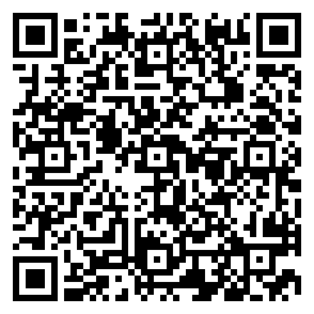 QR code 52460503900000