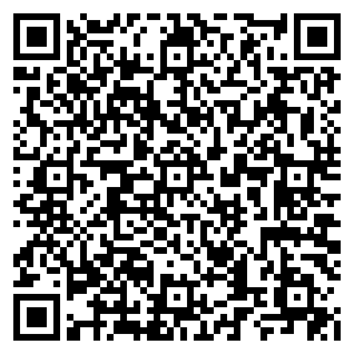QR code 02119285900000