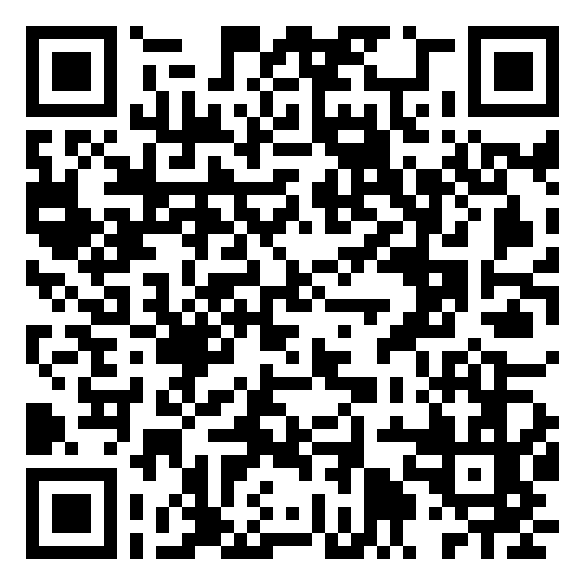 QR code 14608393200000