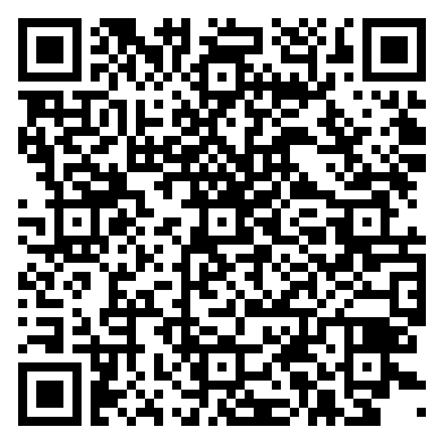 QR code 38622760600000