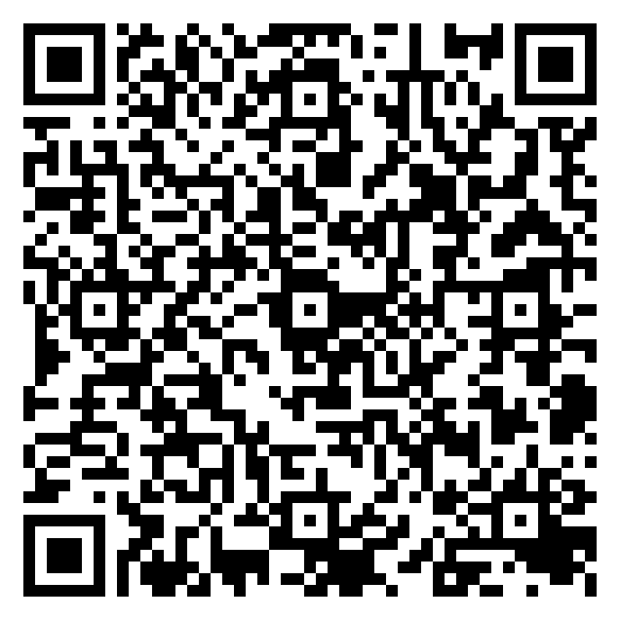QR code 20024723700000