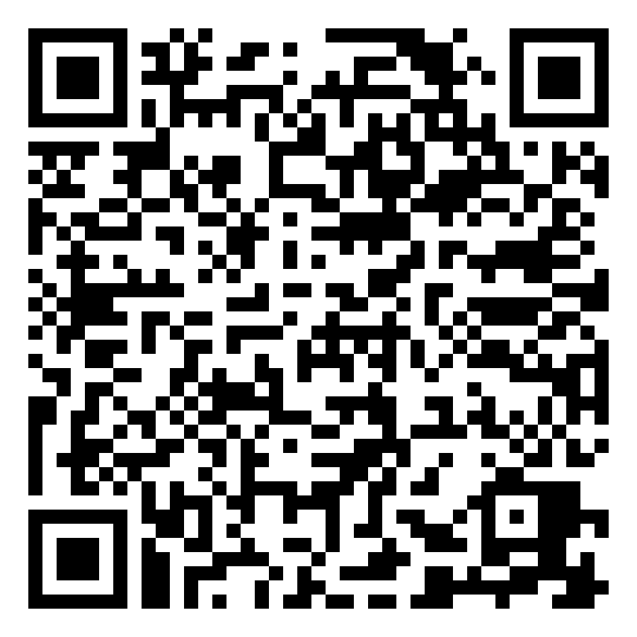 QR code 52476006000000