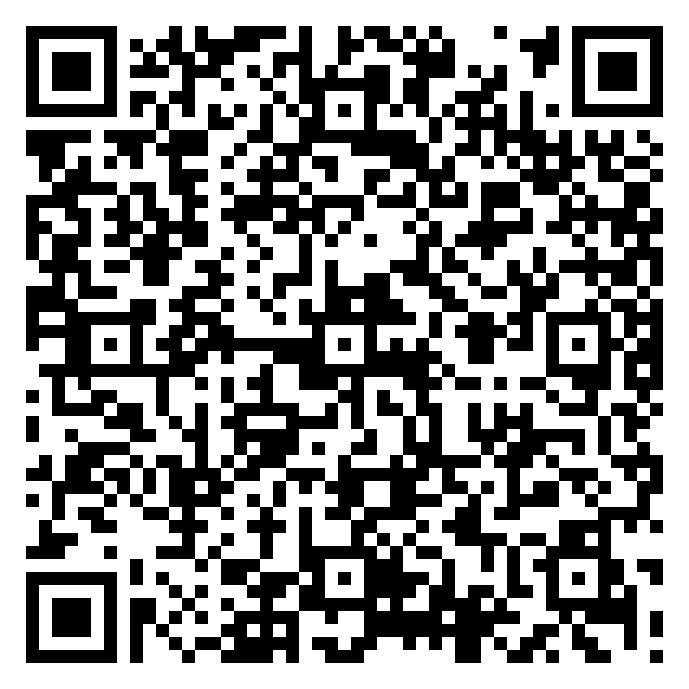 QR code 38955499000000
