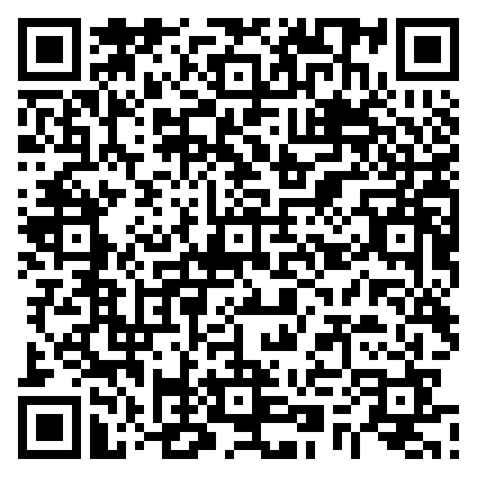 QR code 38606433400000