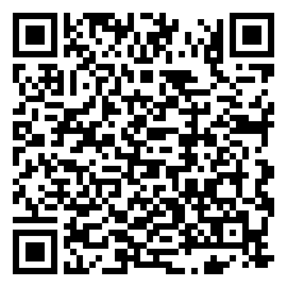 QR code 38113521300000