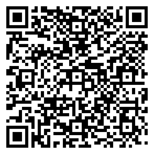 QR code 36947757800000