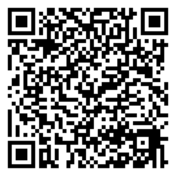 QR code 52600506500000