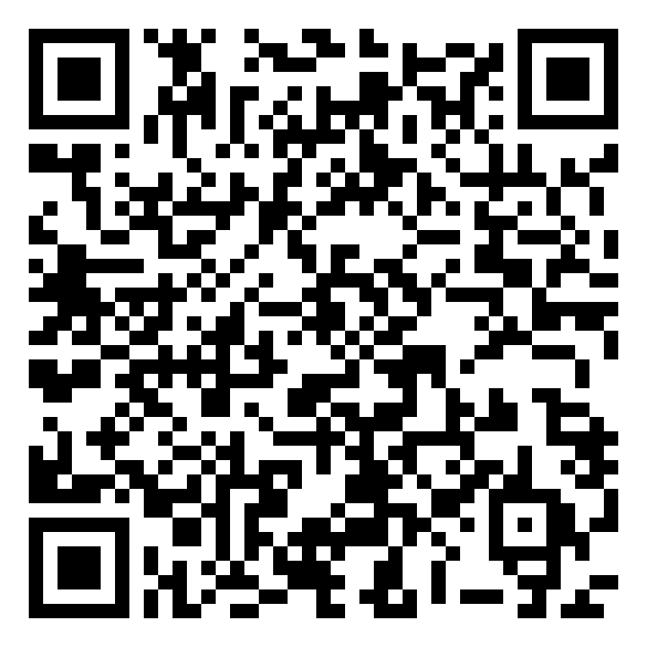 QR code 54048631000000