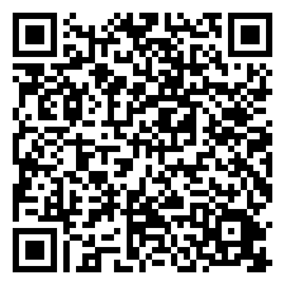 QR code 38366599000000