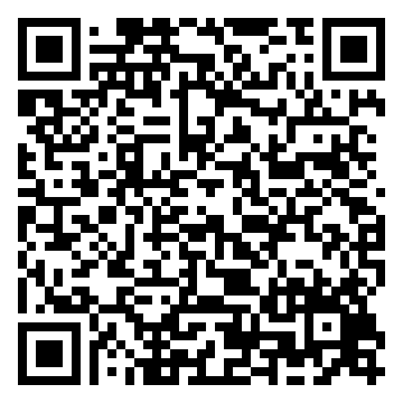 QR code 38495641300000