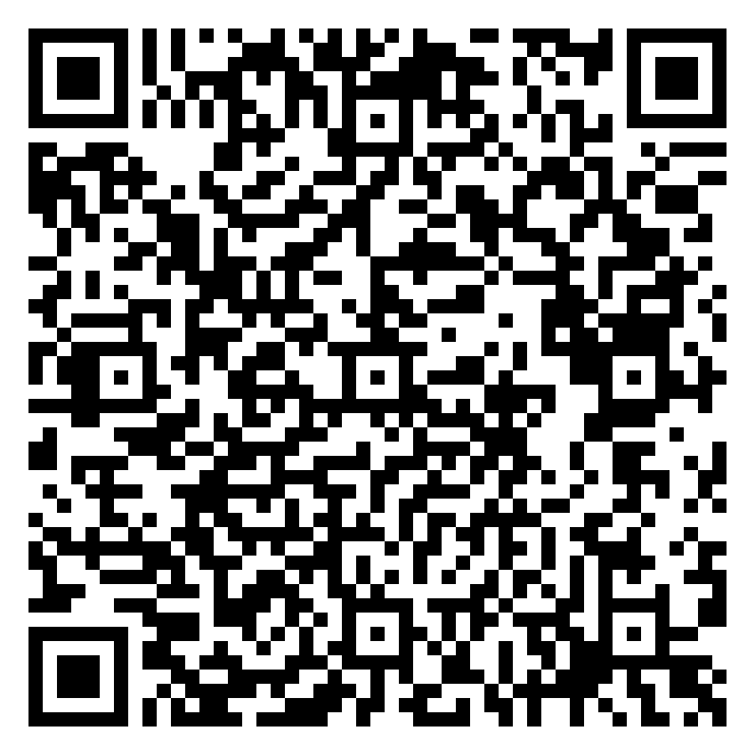 QR code 36433933400000