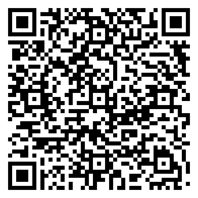 QR code 52557889900000