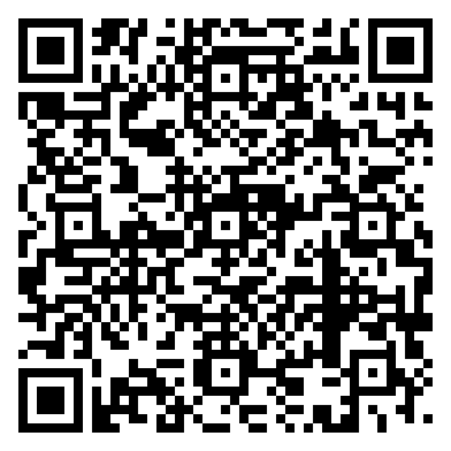 QR code 38553824400000