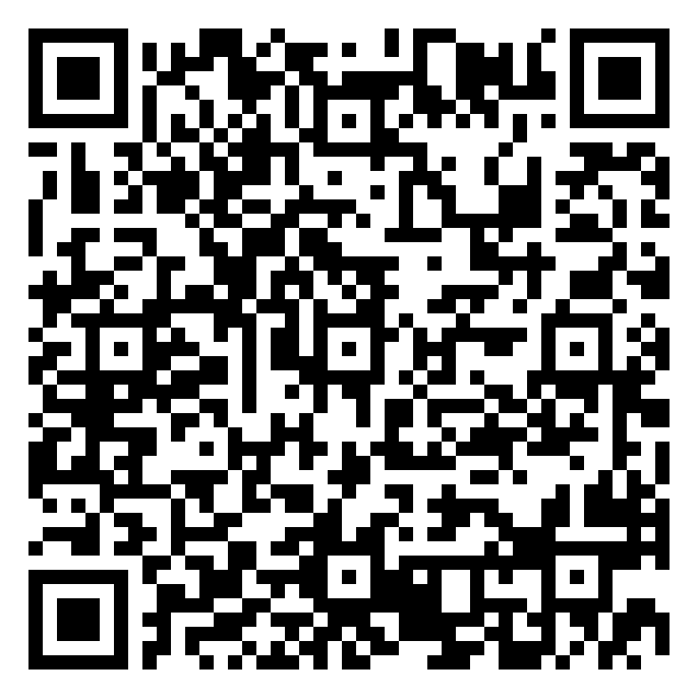 QR code 36831480000000
