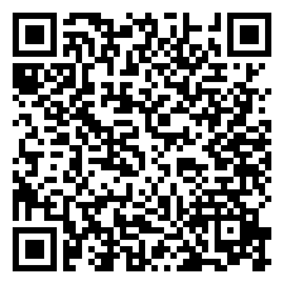 QR code 52753719500000