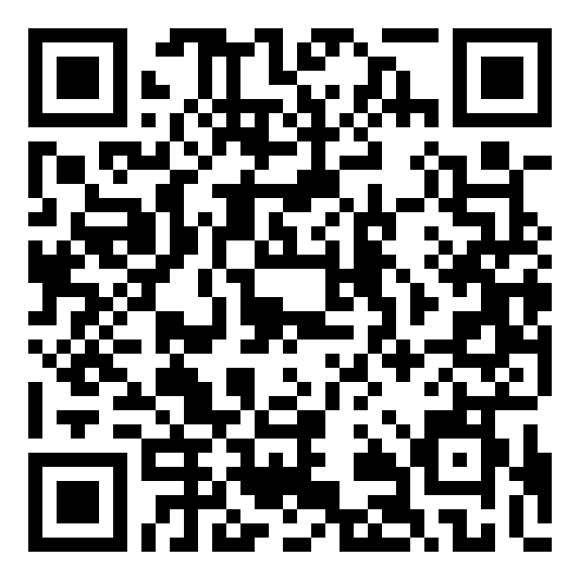 QR code 02131580700000