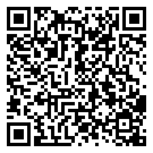 QR code 38412903500000