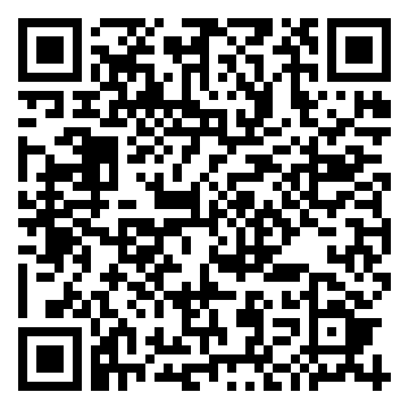 QR code 38187406300000