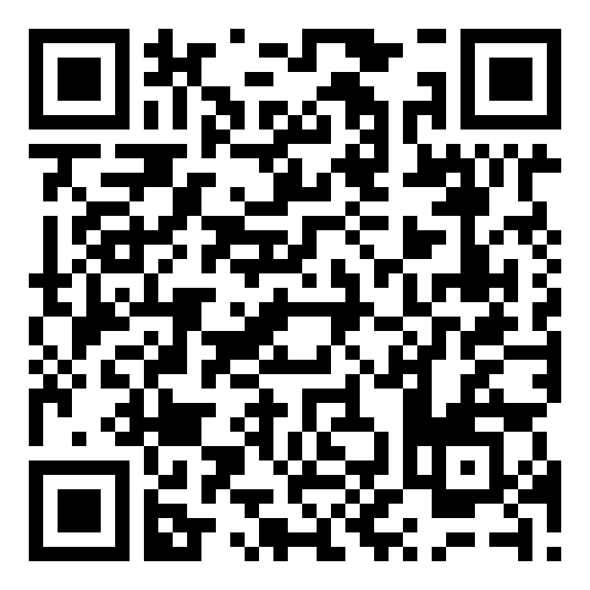 QR code 36574632000000