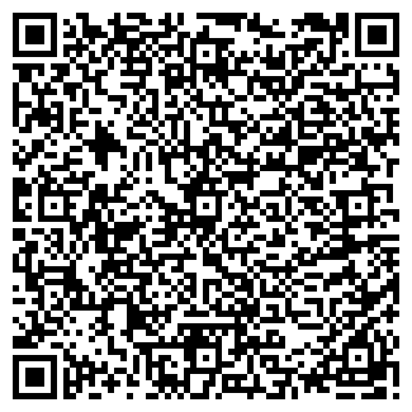 QR code 24107100000000