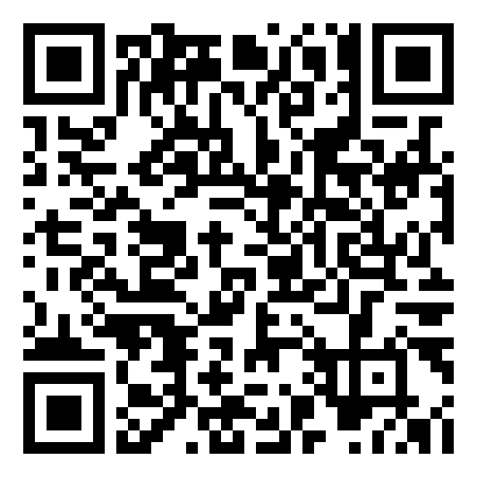 QR code 38818482900000