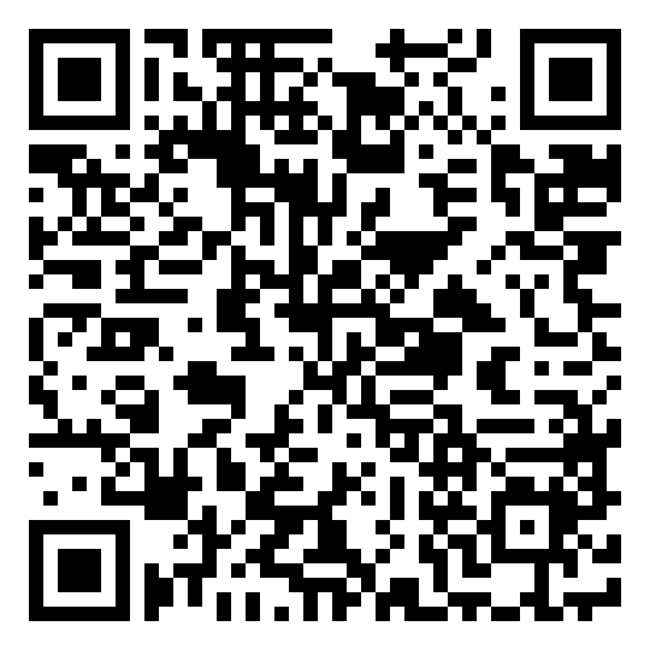 QR code 30076596300000