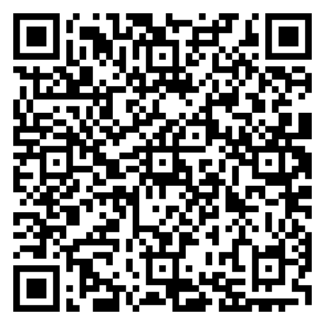 QR code 52576852000000