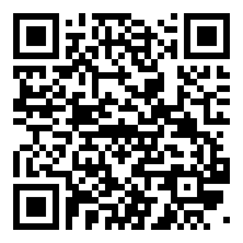 QR code 36410451300000