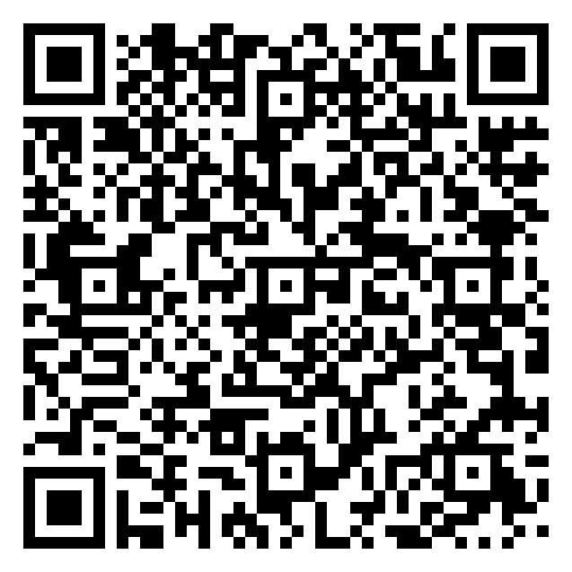 QR code 10026323900000