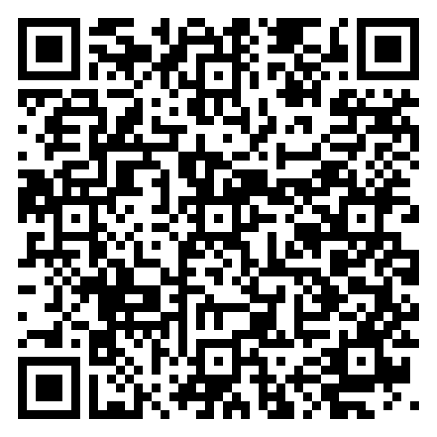 QR code 52360272500000