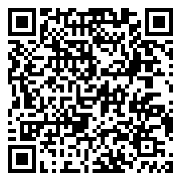 QR code 06134068800000