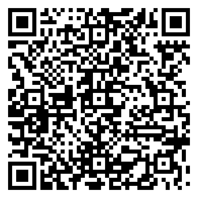 QR code 38801079100000