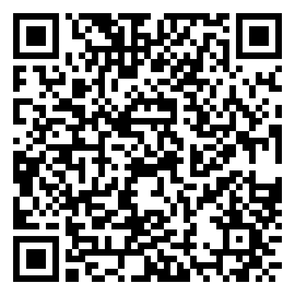 Veksa QR code QR code 52598603200000