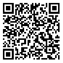 QR code 54281379800000