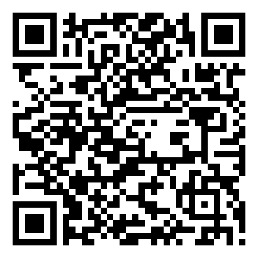 QR code 12144108700000