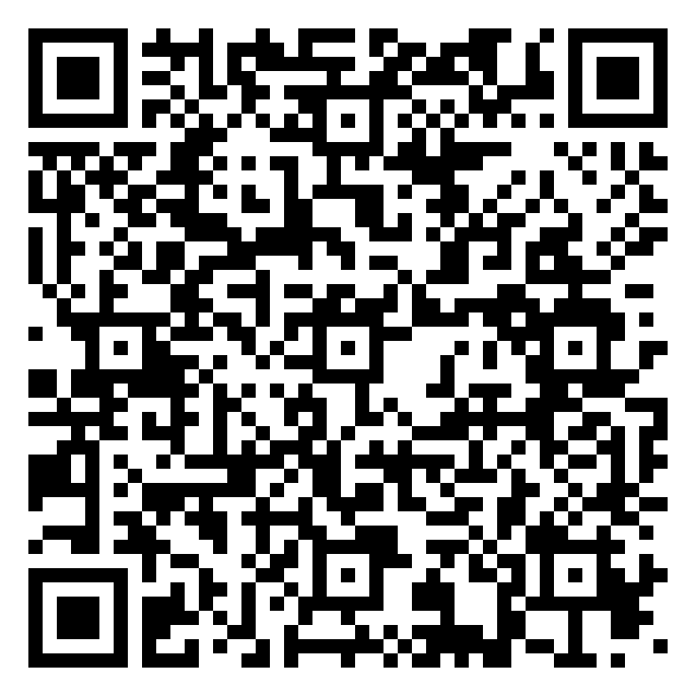 QR code 24317405100000