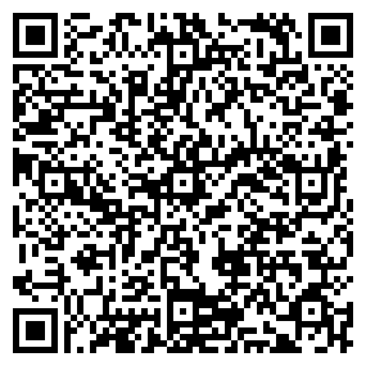 QR code 54037367400000