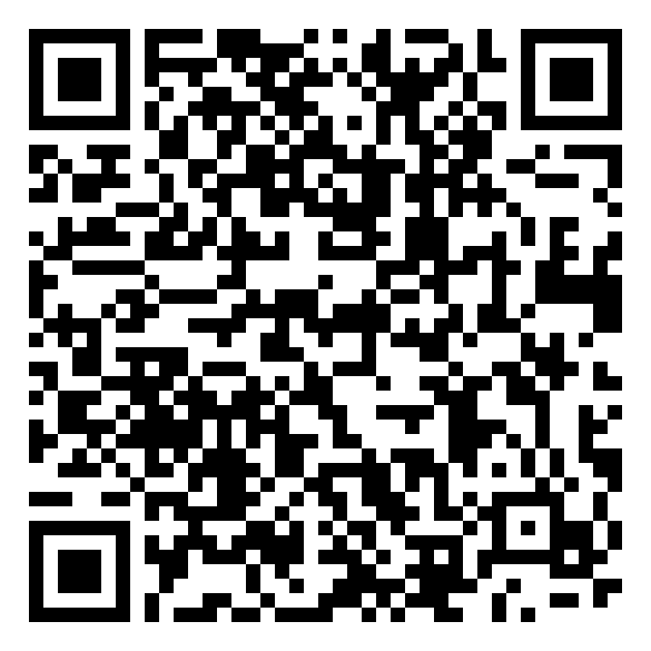 QR code 36571647700000