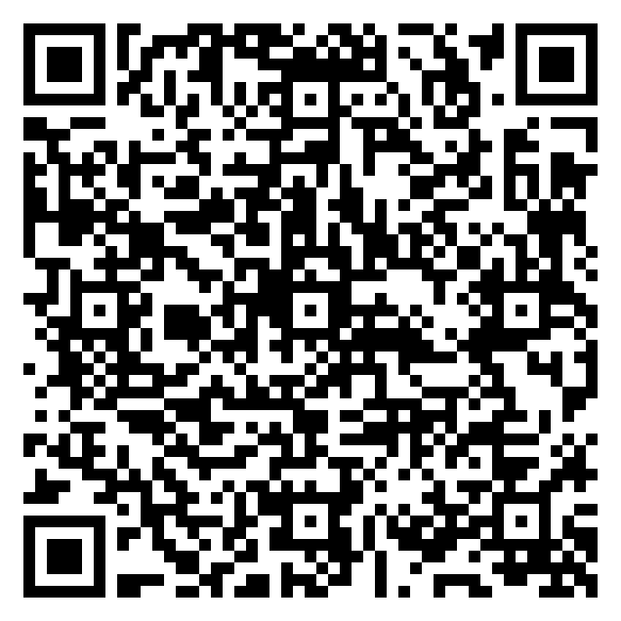 VEKTOR Jakub Grzegorz QR code QR code 07292657200000