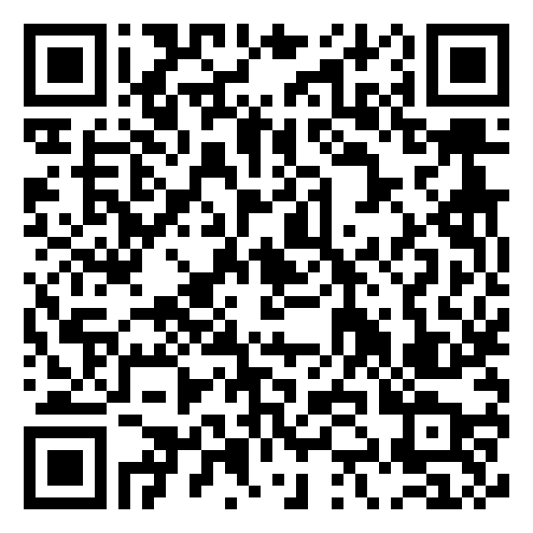 QR code 38230912900000