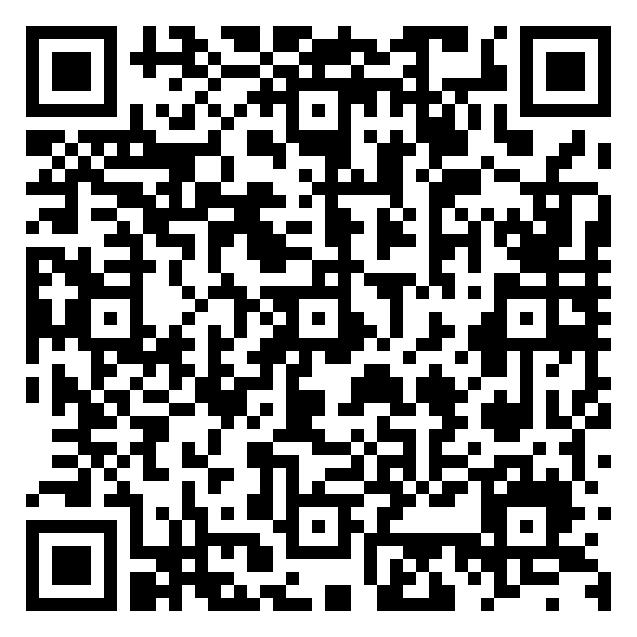 QR code 81261698800000