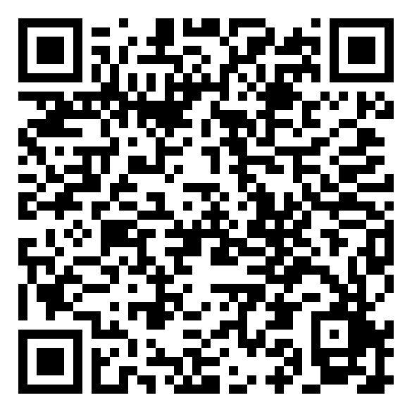 QR code 14220819900000