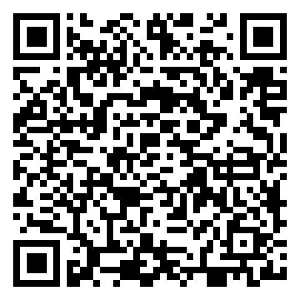 QR code 23114024500000