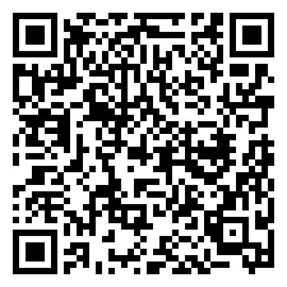 QR code 36799811000000