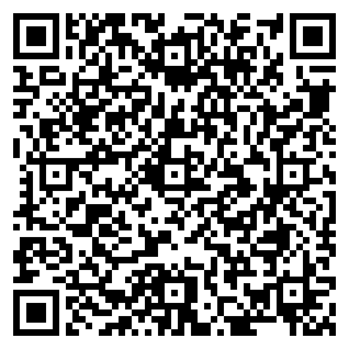 QR code 38544867600000