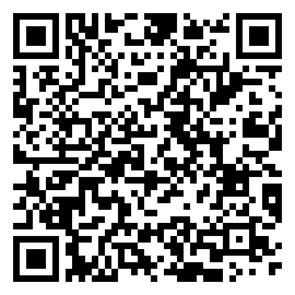 QR code 14643281200000