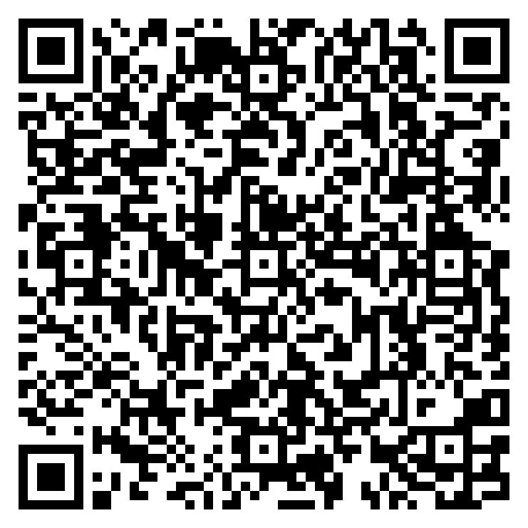 QR code 17011020200000