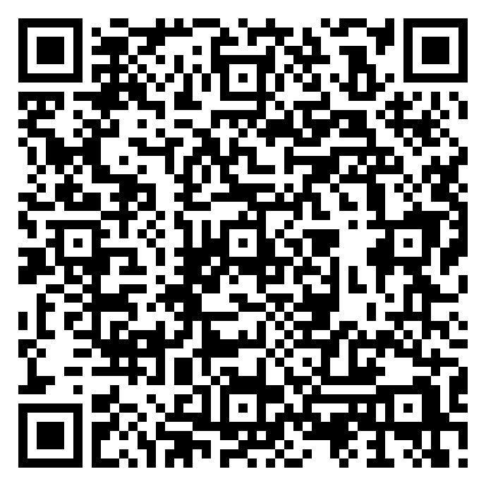 QR code 38391345900000