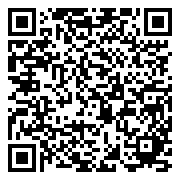QR code 08014592800000