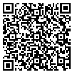 QR code 14667790400000